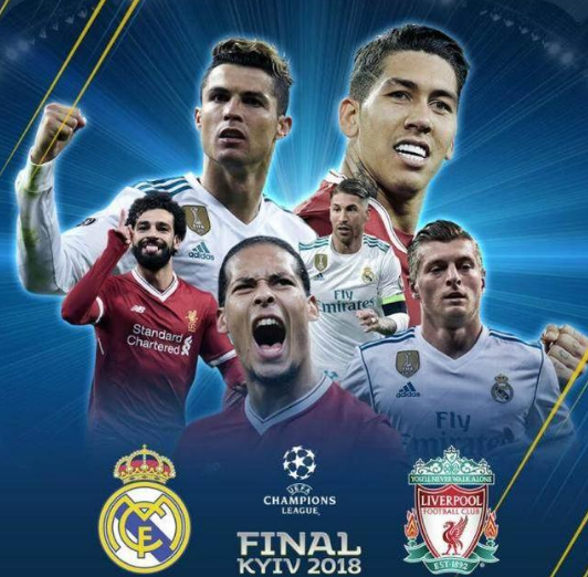 世欧预战报：多库双响，比利时7-0列支敦士登，晋级世界杯（世预赛欧洲区战报：多库梅开二度，比利时7-0大胜列支敦士登，锁定世界杯席位）