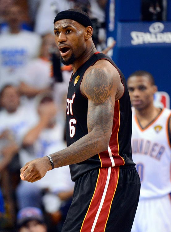 80后中超老将盘点！京门铁闸！“大器晚成”的国安门神侯森！（中超80后老将巡礼：京门铁闸，国安门神侯森的大器晚成）