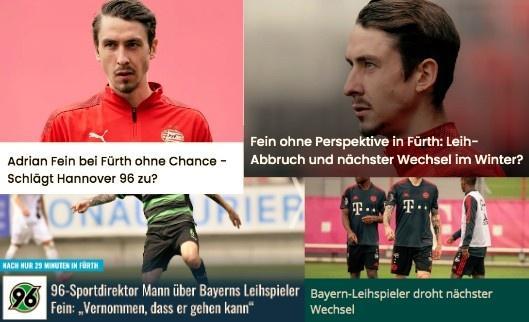 布斯克茨和阿尔巴结束球员生涯，巴萨官方发文祝福（巴萨官方送祝福：布斯克茨与阿尔巴正式挂靴）