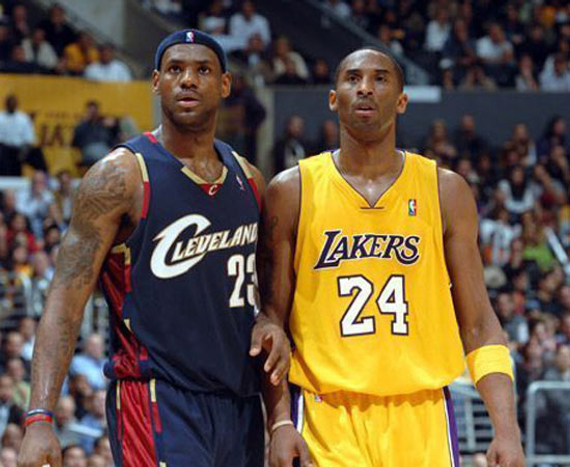 雷迪克：希望东契奇和勒布朗都能在对阵76人时回归阵容（雷迪克盼东契奇与詹姆斯战76人时复出）