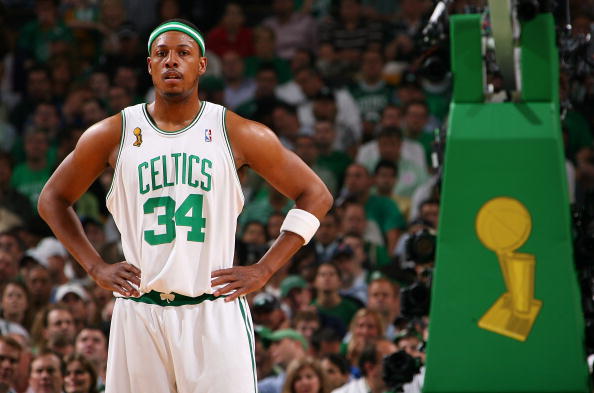 阿德莱德对阵墨尔本城大名单：纳杰多夫斯基缺席，古德温在列（阿德莱德战墨尔本城名单：纳杰多夫斯基缺阵，古德温入选）