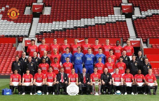 勇士力克独行侠全场集锦 库里23分迎里程碑 弗拉格27+6+5（勇士战胜独行侠全场集锦：库里23分达成里程碑，弗拉格27+6+5）