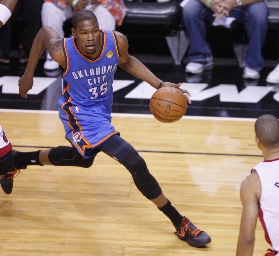 野球场如何一眼判断对手实力？（野球场上如何迅速看出对手实力？）