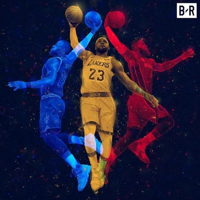 西媒：巴黎不认输，将就赔偿姆巴佩6100万的判决提起上诉（西媒：巴黎不服裁决，将就向姆巴佩赔偿6100万一事提起上诉）