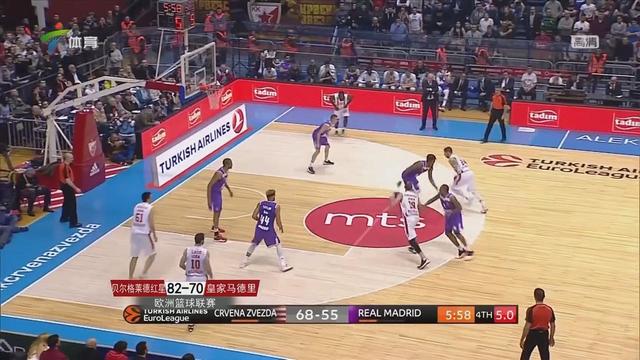 博主：国足选帅名单已上报，竞争主要在邵佳一和李国旭间展开（博主称国足主帅候选名单已提交，邵佳一与李国旭成为主要竞争焦点）