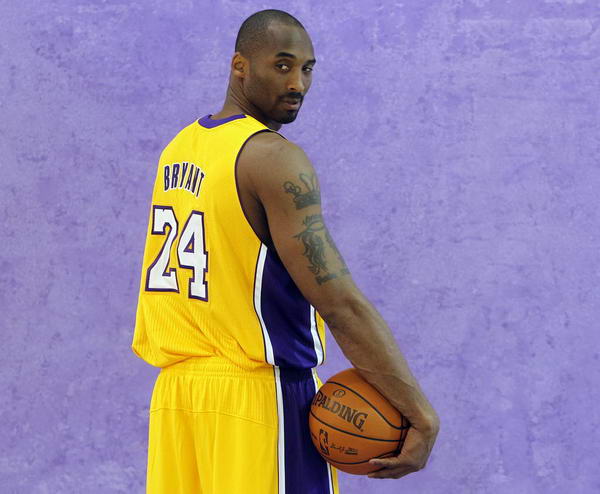 瓜帅：英超夺冠得靠稳定性；我从未见过梅西像谢尔基那样传中（瓜迪奥拉：英超封王重在稳定；梅西也未曾有谢尔基那样的传中）