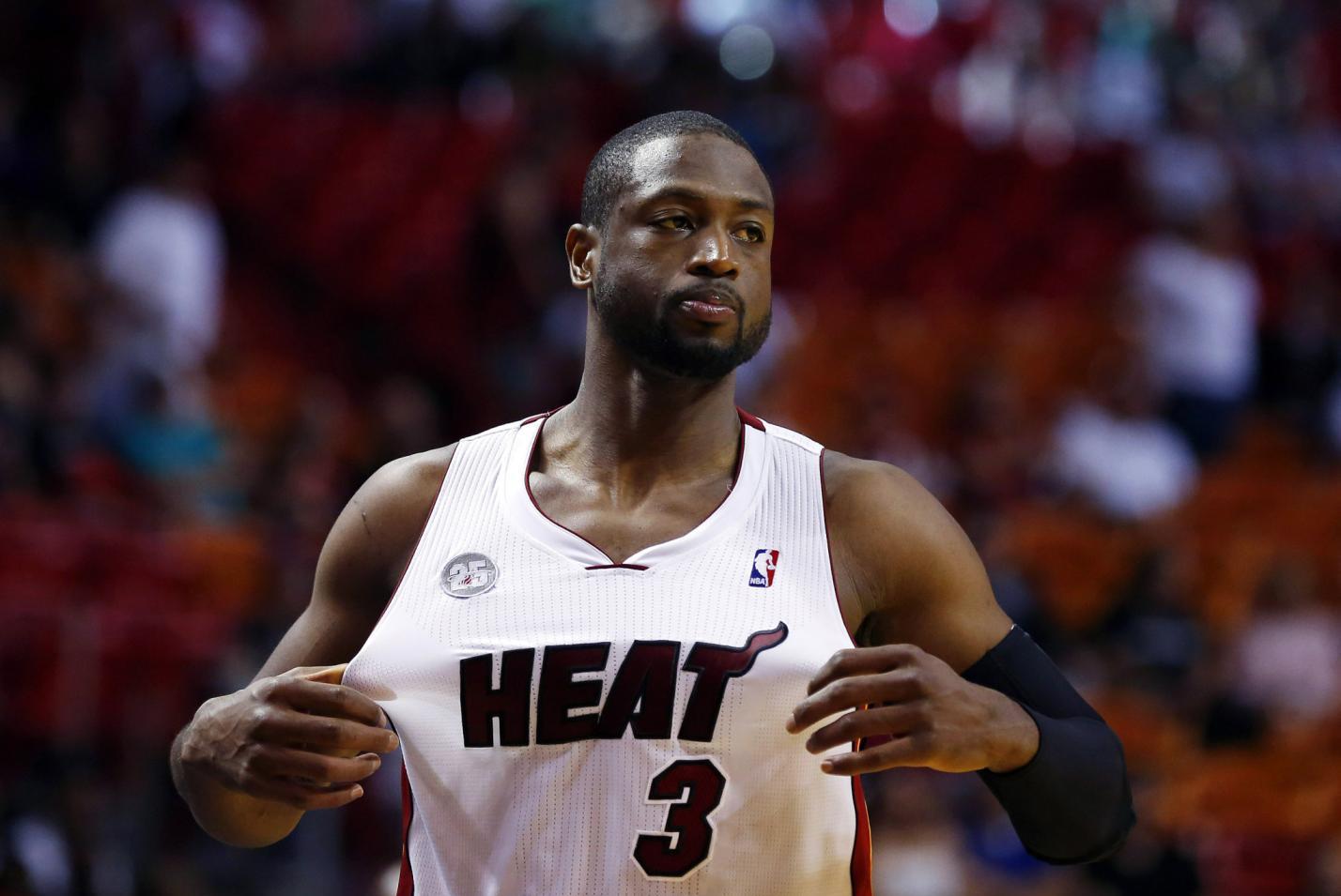 卡纳瓦罗：我在亚洲的执教经历在意大利并不被重视（卡纳瓦罗：我的亚洲执教经历在意大利不被看重）