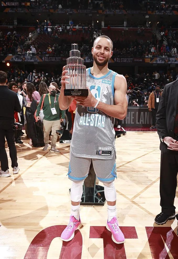 这粒进球代表着你的回归？内雷斯：我从未离开，一直都在这里（这球是回归宣言？内雷斯：我从未离开，始终在这里）