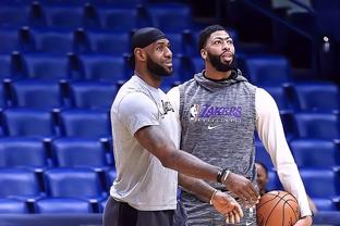 U18国少12月集训名单：魏祥鑫领衔，海外球员姜轶祥在列（U18国少12月集训阵容出炉：魏祥鑫领衔，留洋小将姜轶祥入选）