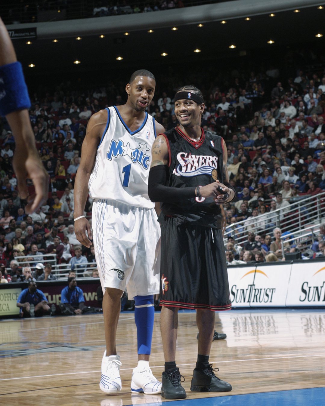 卡恩：阿森纳第一个进球是犯规；拜仁的经历于我已是过往（卡恩：阿森纳首球应判犯规；与拜仁的过往已翻篇）