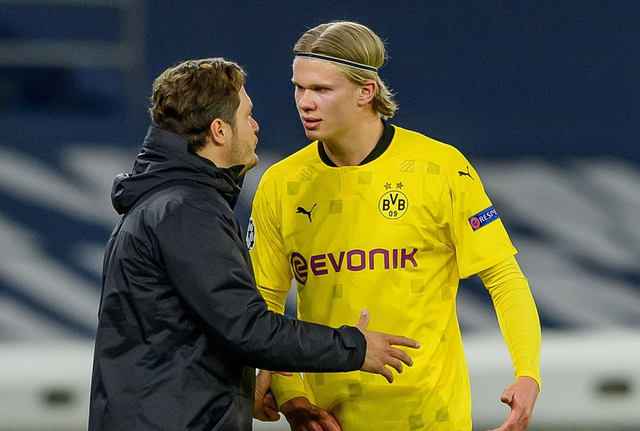 因伤只出场6次，武磊生涯首次中超进球没上双（伤病仅出战6场，武磊中超生涯首次进球未达两位数）