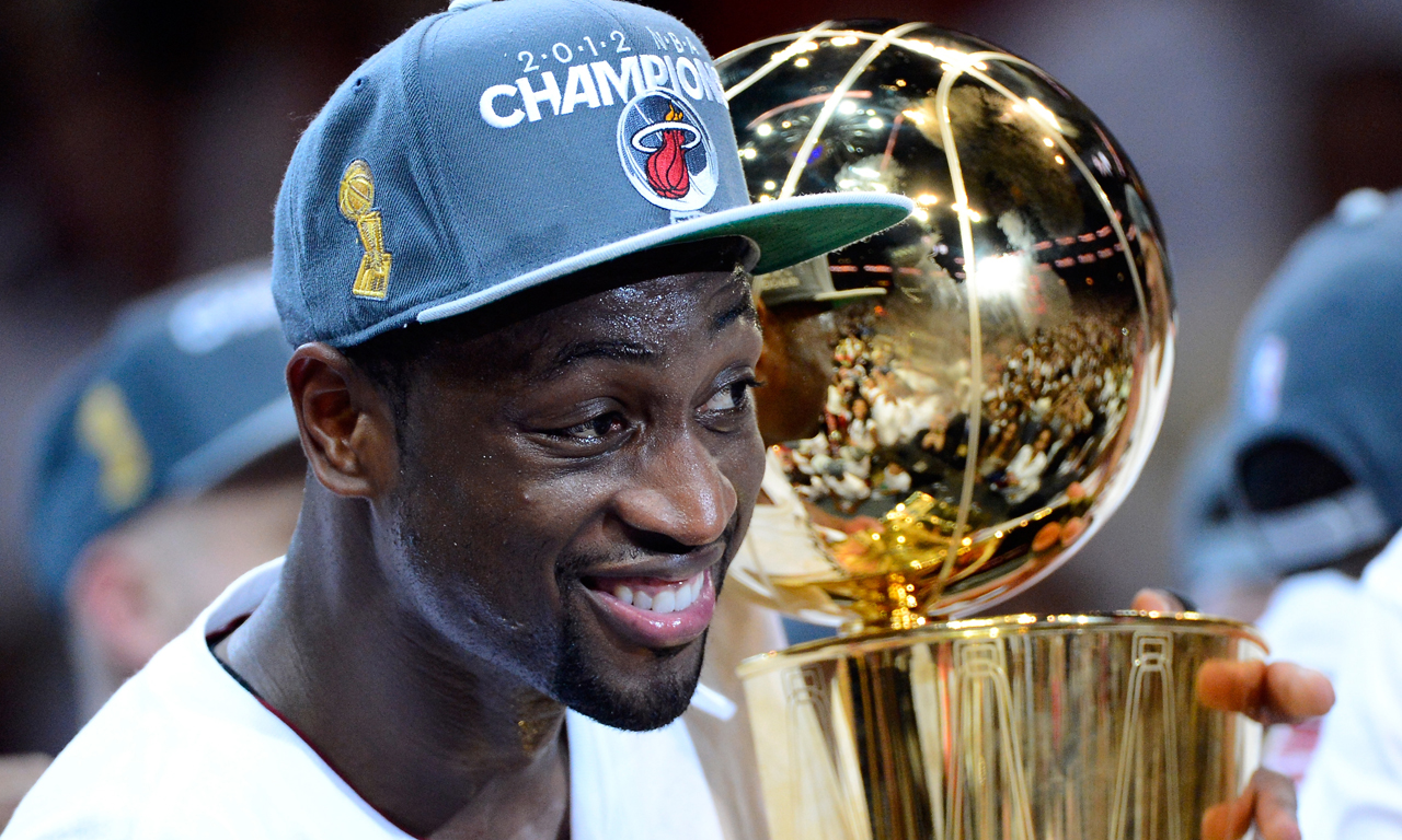 阿森纳1-2遭绝杀+利物浦3-3被绝平，曼城3-0，英超最新积分榜出炉（阿森纳1-2遭补时绝杀、利物浦3-3被读秒扳平；曼城3-0，最新英超积分榜出炉）