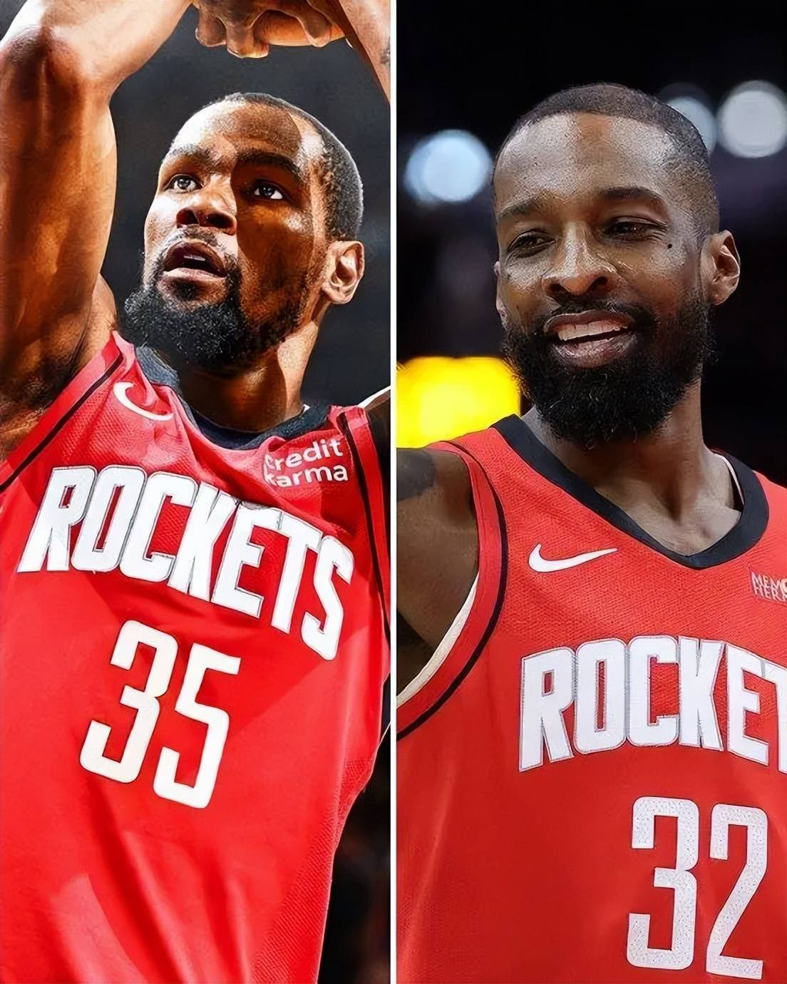 文森特：我们需要里夫斯做自己，每场比赛我们都非常依赖他（文森特：我们每战都离不开里夫斯，他只需做自己）