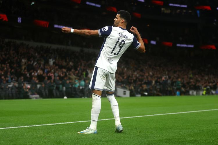 外媒：谢菲联、美因茨等多家俱乐部有意韩国国脚边卫薛英佑（外媒称多家俱乐部看中韩国国脚边卫薛英佑，谢菲联与美因茨在列）