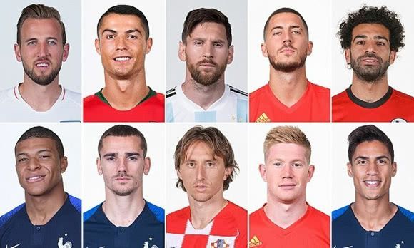 德比迎来关键胜利，米兰升至意甲积分榜第二（德比战奏凯，米兰升至意甲次席）