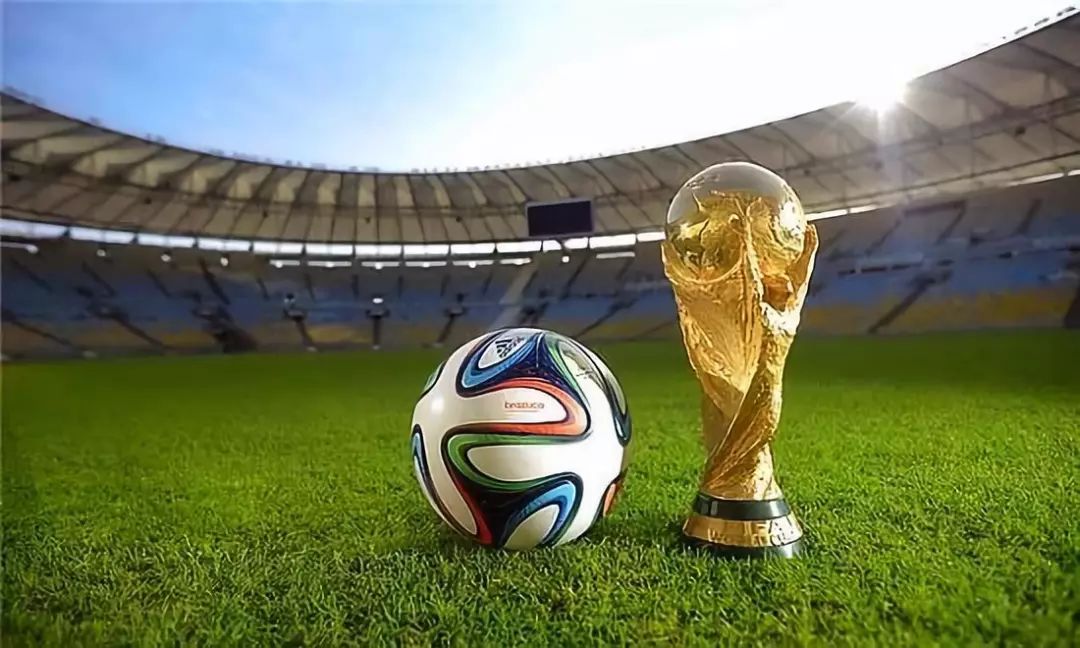 CBA战报：斯佩尔曼17分，北京四人得分上双以97-46狂胜四川（CBA快讯：斯佩尔曼17分，北京四人上双，97-46大胜四川）