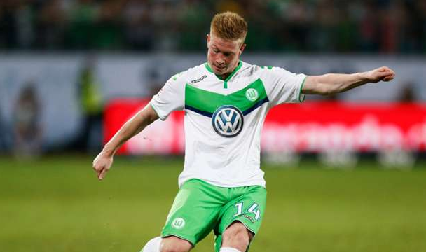 CBA俱乐部杯-北京首钢下半场哑火 青岛狂胜31分（CBA俱乐部杯：北京首钢下半场哑火，青岛31分大胜）