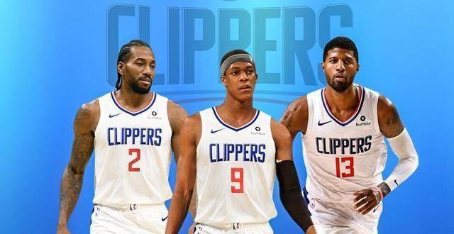 欧冠战报：库杜斯、西蒙斯点射，热刺3-0布拉格斯拉维亚（欧冠快讯：库杜斯、西蒙斯点球破门，热刺3-0完胜布拉格斯拉维亚）