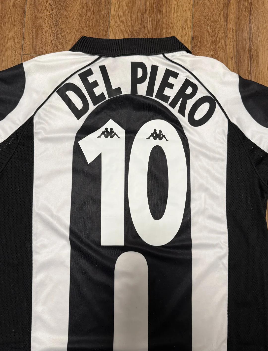 意著名足球经纪人：萨内在加拉塔萨雷能成为领袖，他水准很高（意大利知名足球经纪人：萨内可在加拉塔萨雷担当核心，水平极高）