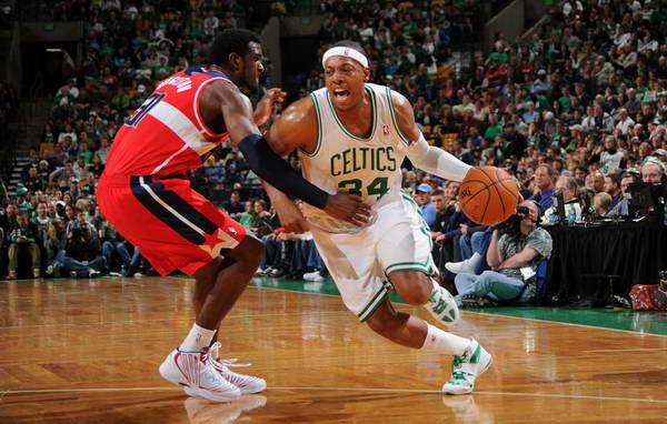 NBA杯半场：希罗&鲍威尔合砍24分，热火暂以57-56魔术（NBA杯半场战报：希罗与鲍威尔联手拿下24分，热火57-56暂领先魔术）