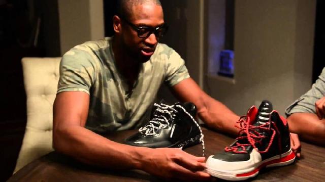 拉波尔特：我在曼城6年本可以赢得更多欧冠，至少3个也不为过（拉波尔特：在曼城六年本应拿到更多欧冠，至少三冠不为过）