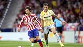 马尔基西奥退役六年仍保持高强度训练，体能状态十分出色（退役六年仍高强度训练，马尔基西奥体能依旧出色）