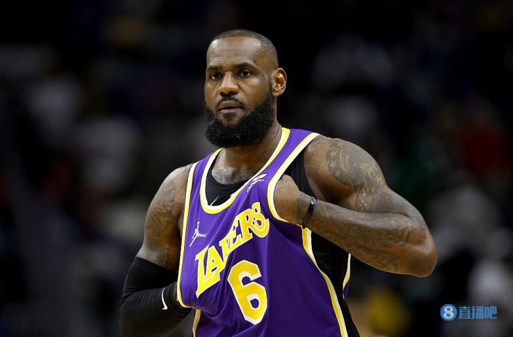 斯洛特：我们花了钱就得收回一些钱，俱乐部去年有一大笔利润（斯洛特：投入之后要回收资金，俱乐部去年盈利丰厚）