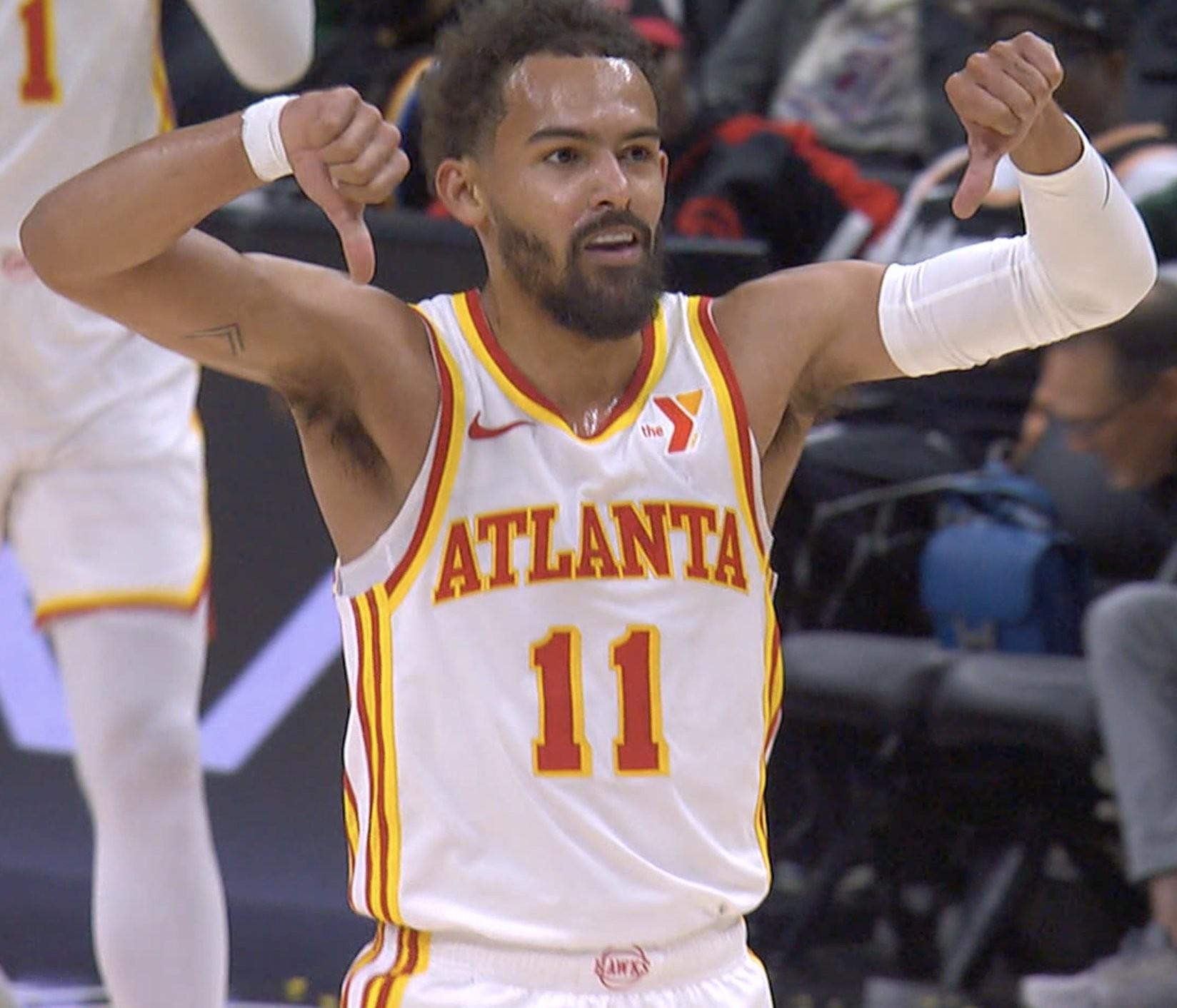 17岁273天，卡尔是拜仁队史德甲单场传射建功最年轻的球员（17岁273天！卡尔刷新拜仁纪录，成德甲单场传射最年轻球员）