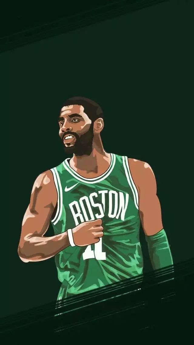 澳超前瞻：珀斯光荣豪取三连胜，悉尼FC核心罗里伤缺（澳超前瞻：珀斯光荣势如破竹三连胜在手，悉尼FC核心罗里因伤缺席）