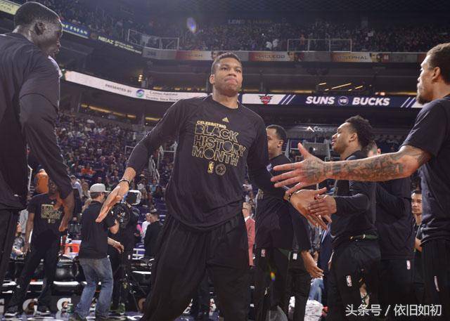 美记：巴特勒本赛季表现比上赛季更好，不能因一场比赛否定他（美媒：巴特勒本季表现优于上季，别因一场比赛否定他）