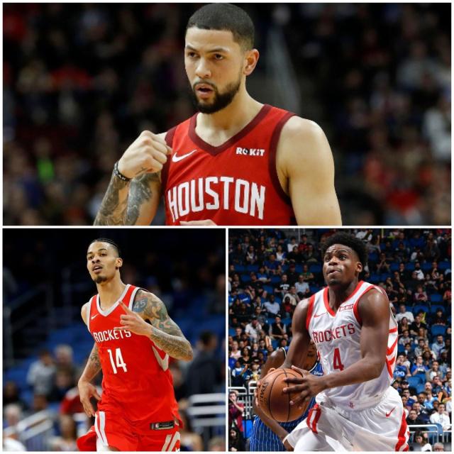 罗马诺：米兰之前就关注过帕尼切利，但白学堡1月不会卖（罗马诺：米兰早已关注帕尼切利，白学堡冬窗拒售）