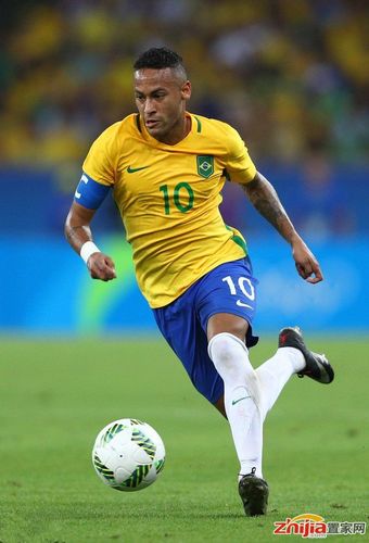 TA评世界杯夺冠概率：阿根廷第一、西班牙第二、葡萄牙第七（TA评估世界杯夺冠概率榜：阿根廷居首，西班牙次席，葡萄牙第七）