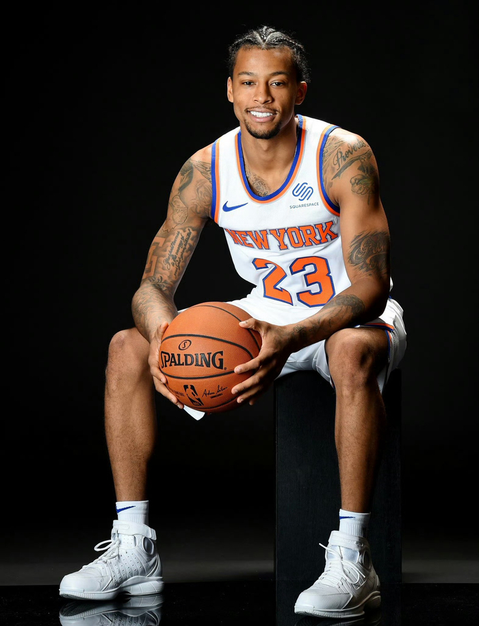 德天空：阿森纳多次考察法兰克福快马巴奥亚，红军热刺也有意（德天空称阿森纳多次考察法兰克福飞翼巴奥亚，利物浦和热刺也在关注）