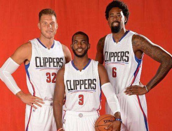 北青：邝兆镭身体无碍，浮嶋敏提醒球员别轻敌，需注意孟加拉（北青：邝兆镭无碍，浮嶋敏提醒球队勿轻敌，警惕孟加拉）