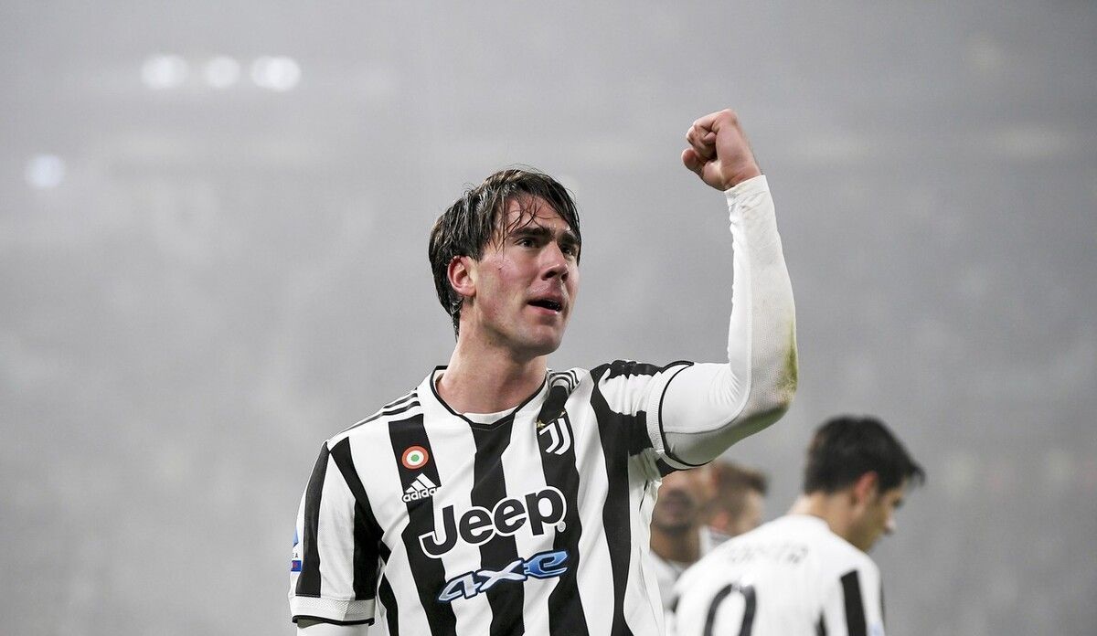 无锡孩子真优秀！全国双冠！ 又美又飒！青春气息扑面而来！（无锡学子太给力！勇夺全国双冠，颜值与实力并存，青春气场拉满！）