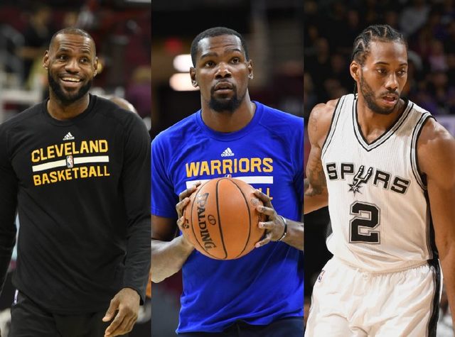 热议中超保级：赛程为人情世故提供便利；亚泰想搞肯定冲回来（中超保级引热议：赛程为人情操作留空间，亚泰若出手必将冲回）