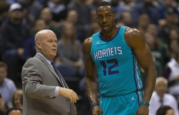 纳帅：我为球队感到骄傲，基米希对我们来说非常宝贵（纳帅：我为全队自豪，基米希对我们意义重大）