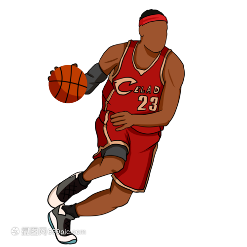 探寻文章编辑的幕后故事：从标题到成文（走进文章编辑幕后：从拟题到成稿）