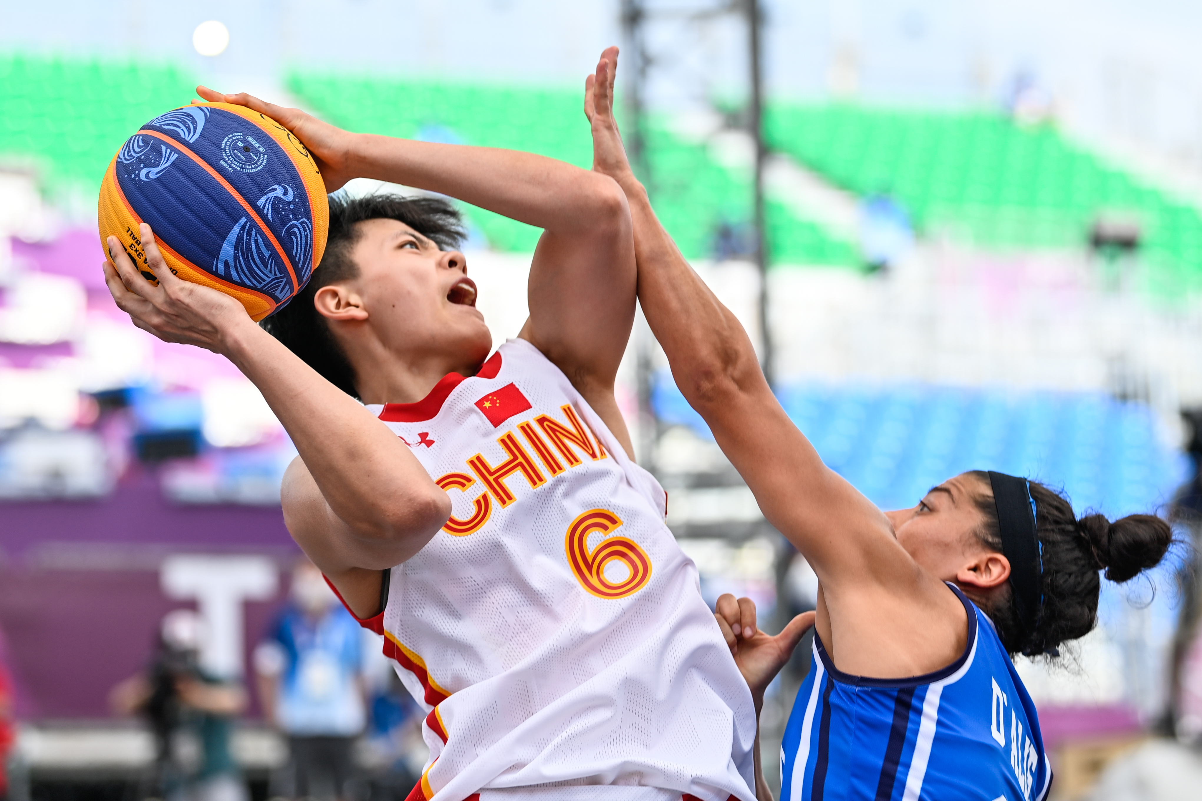 劳尔-阿森西奥发文哀悼祖父：愿你陪伴我每一步，赐予我力量（劳尔-阿森西奥悼念祖父：愿你化作力量，伴我前行）