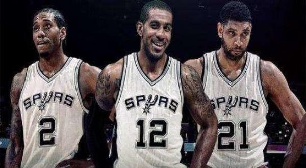 意甲半场：伊尔迪兹双响，埃斯波西托破门，尤文2-1卡利亚里（半场战报：伊尔迪兹梅开二度，埃斯波西托建功，尤文暂2-1领先卡利亚里）