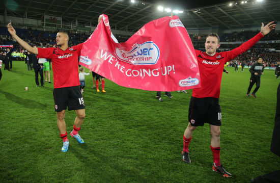 蒂亚戈·席尔瓦：感谢波尔图主席与教练，将为球队竭尽所能（蒂亚戈·席尔瓦致谢波尔图主席与主帅：将为球队全力以赴）