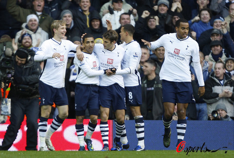 手感全无！雷霆第三节23中7&三分9中1仅得17分（雷霆第三节哑火：23投仅7中，三分9投仅1中，单节17分）