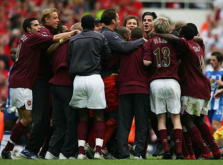 卡列洪：孔蒂和萨里很像总是重复枯燥训练，但这么做效果很好（卡列洪：孔蒂与萨里风格相近，训练虽枯燥重复却成效显著）