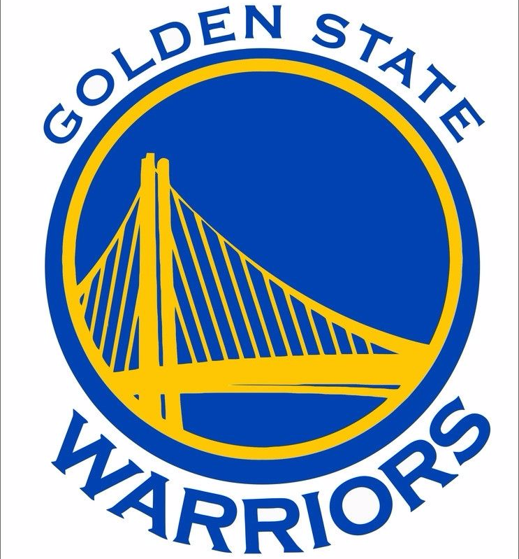 头号大腿，姆巴佩包揽了皇马最近6粒进球（姆巴佩包办皇马近6球，稳坐头号大腿）