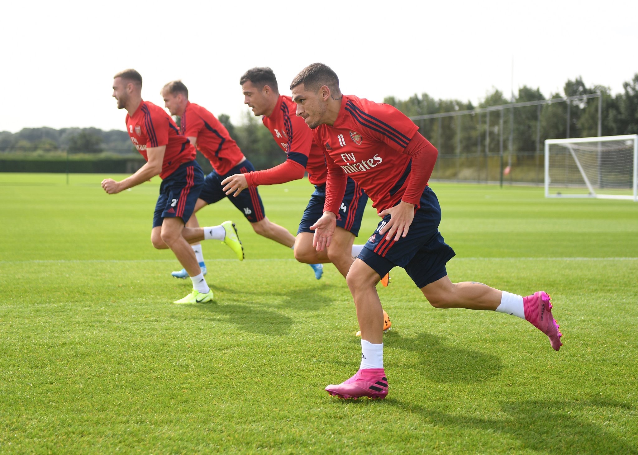 奎因的全面表现：数据背后的故事（数字之下的奎因：全方位表现解析）