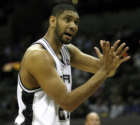 罗马诺：拉莫斯仍想参加世界杯，他愿意去意甲球队（罗马诺称拉莫斯仍渴望世界杯，愿加盟意甲球队）