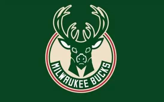 球星连续造成杀伤（球星连番冲击对手防线）