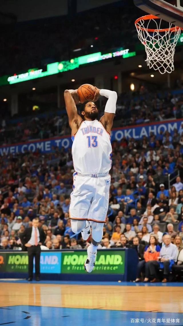 不手软！兰代尔底角接球 三分出手一箭穿心（兰代尔底角接球果断出手，三分空心入网）