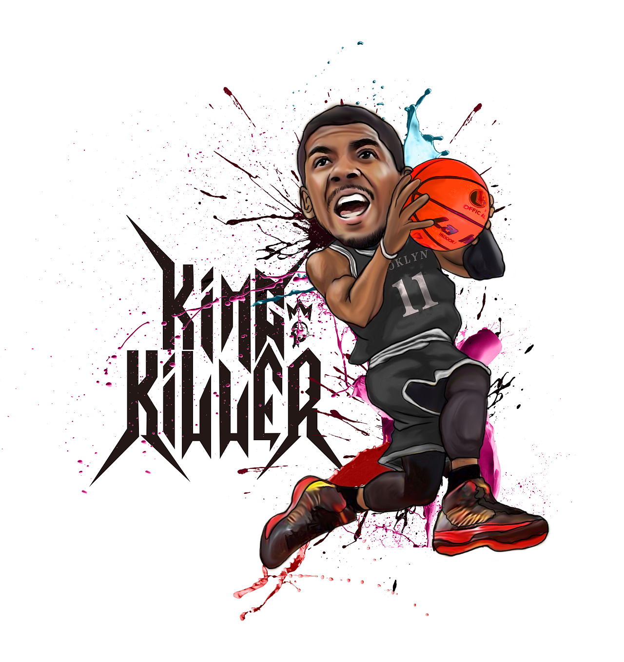 斯通斯：改打五后卫是教练的临场决定；真为福登感到开心（斯通斯：五后卫是教练临时调整，我真心为福登高兴）