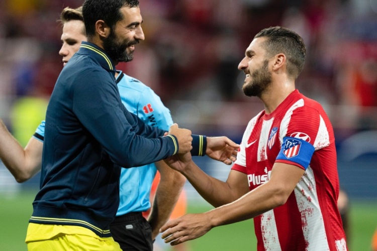 每体：亚马尔成西甲遭种族歧视最多球员，占比超维尼修斯一倍（每体：亚马尔成西甲遭种族歧视最严重球员，比例为维尼修斯的两倍）